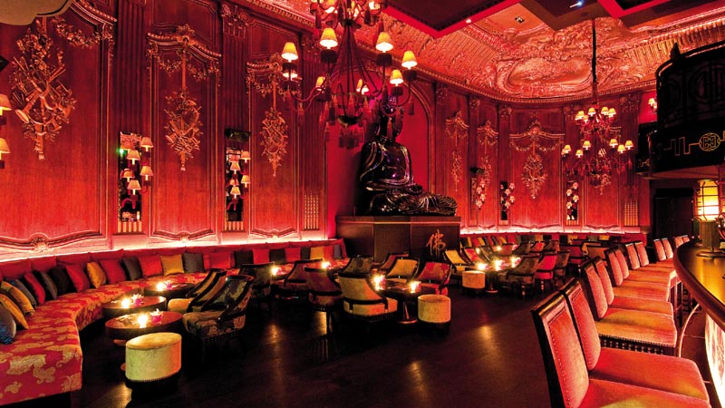 Picture from: http://henryot-cie.fr/restaurant-le-buddha-bar-monaco,289/