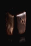 Envy - Chocolate caramel